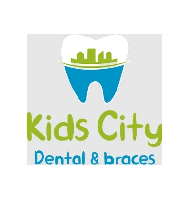 Kids City Dental