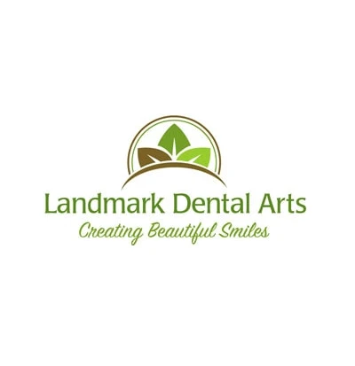 Landmark Dental Arts