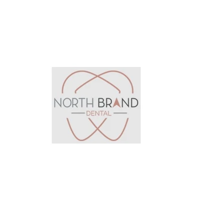 North Brand Dental