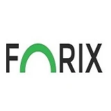 Forix SEO