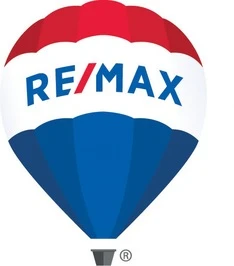 ReMax Florida Team
