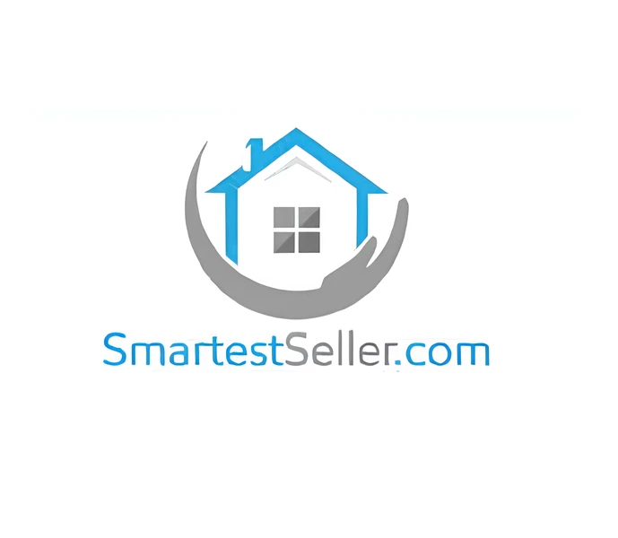 Smartestseller