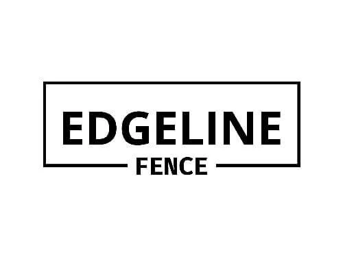 Edgeline Fence