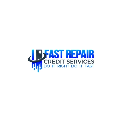 Fast Repair Credit Services