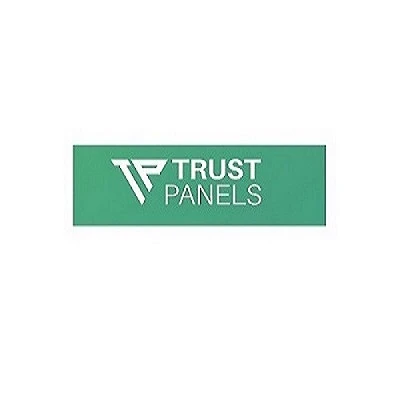 TrustPanels
