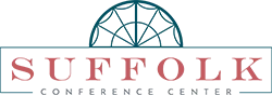 Suffolkconferencenter