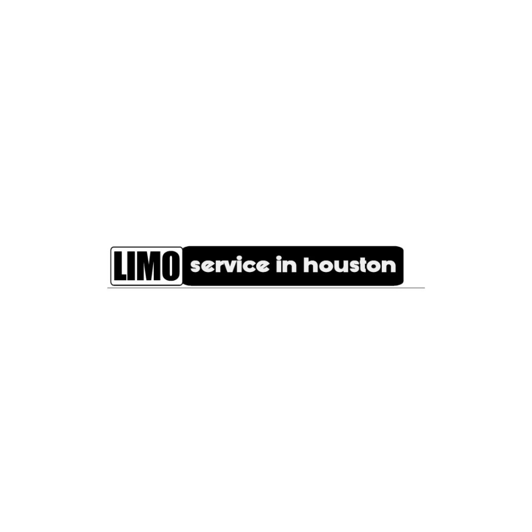 Limo Service in Houston