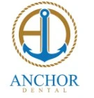 Anchor Dental | Anchorage Dentist