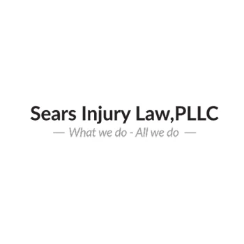 Sears Injury Law, PLLC
