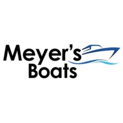 Meyer's RV of Syracuse