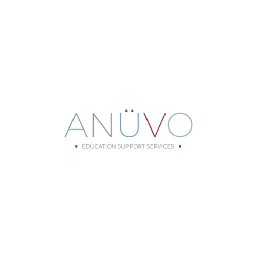 ANUVO Education Support Services