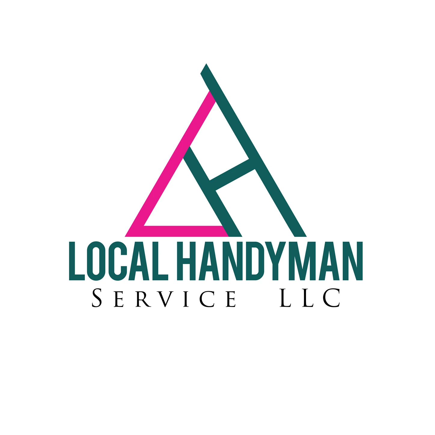 Local Handyman Services