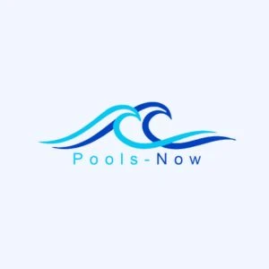 Pools Now