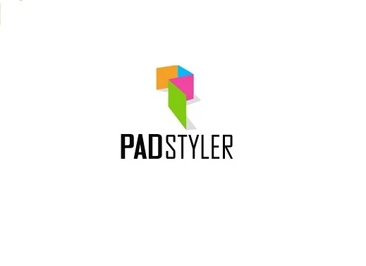 Pad Styler