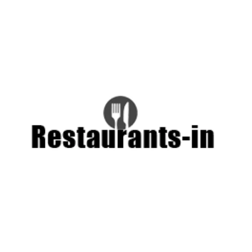 Restaurants-In