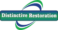 Distinctive Restoration