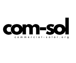 City Local Biz