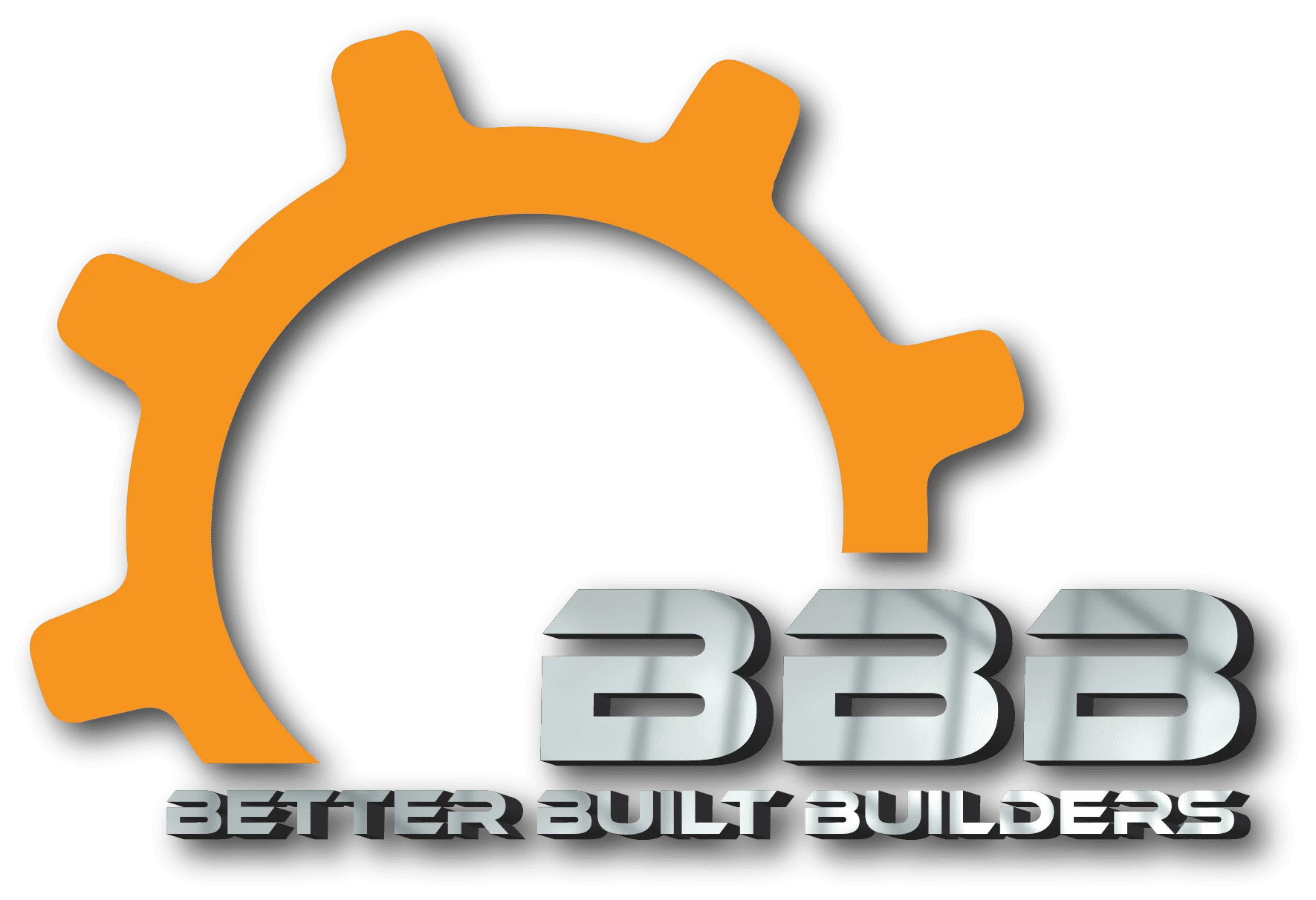 BetterBuilt Builders