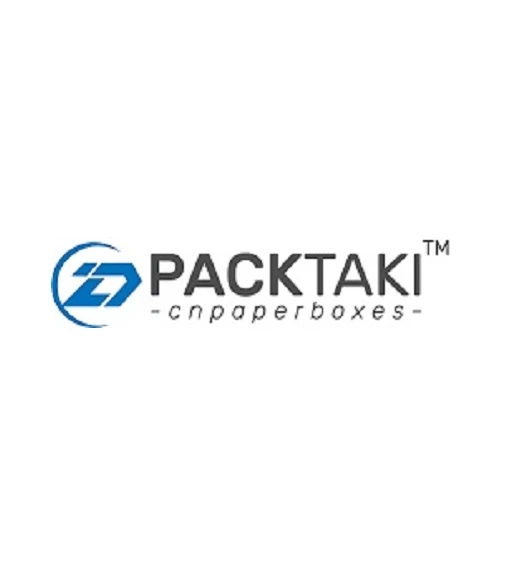 packtaki-Factory custom mailing boxes wholesale