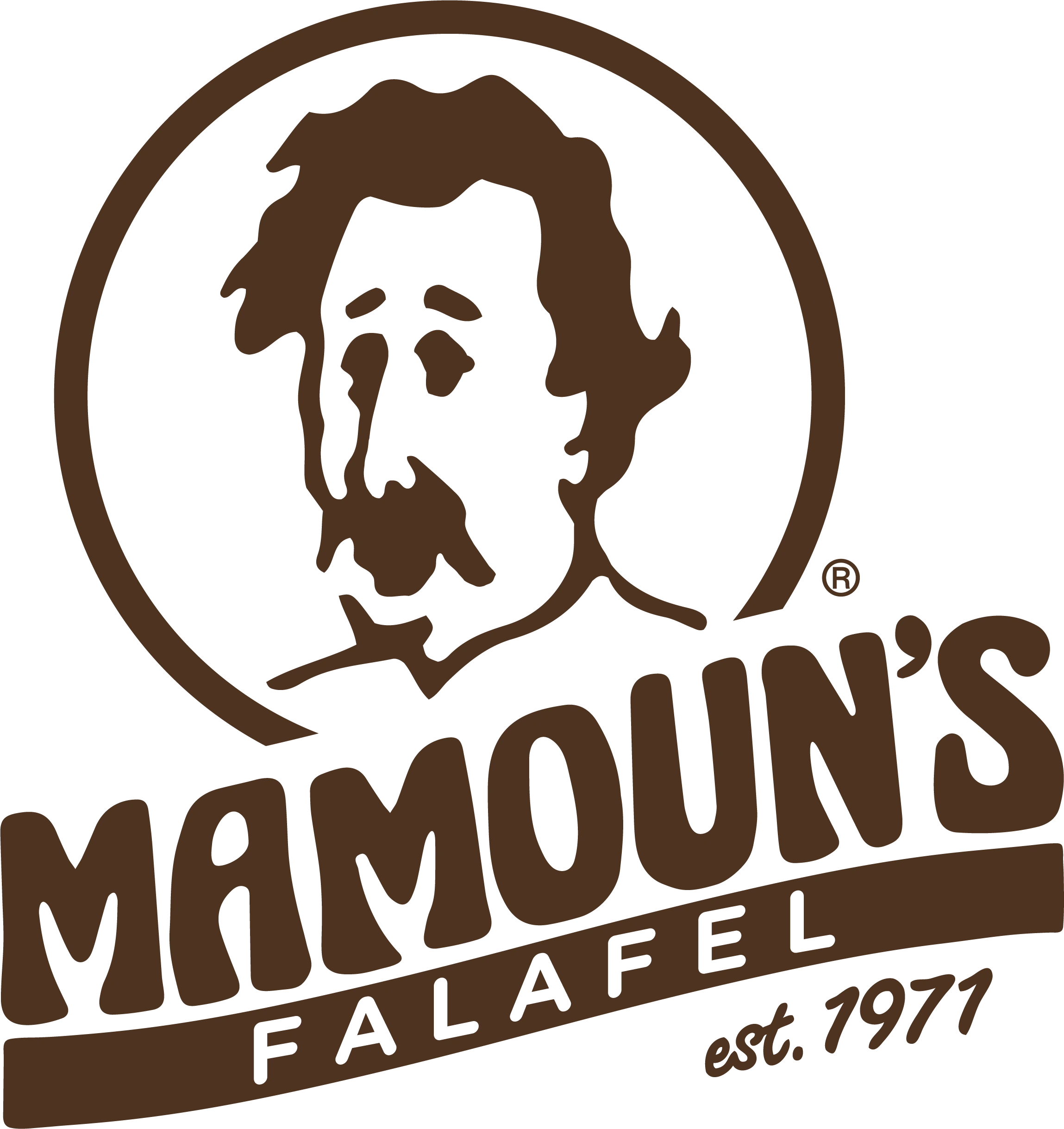 Mamoun's Falafel