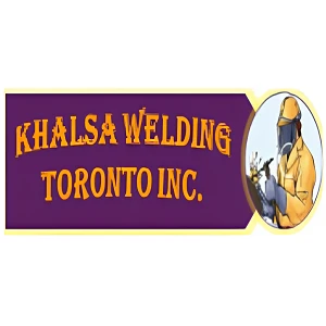 City Local Biz