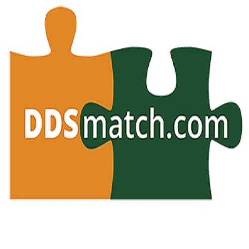DDSmatch South