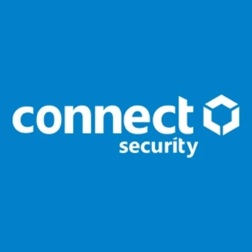 Connect Security