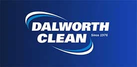 Dalworth Clean