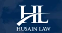 Husain Law + Associates Accident Attorneys, P.C.