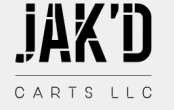 JAK'd Carts LLC