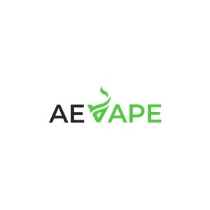 Vape Store AEVape Dubai