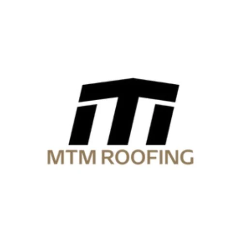 MTM Roofing
