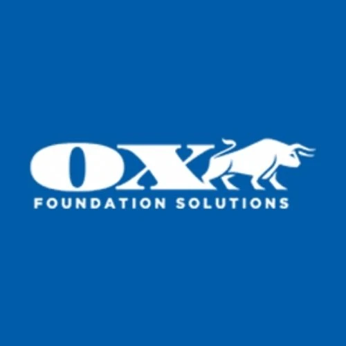 OX Foundation Solutions Mobile