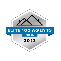 Elite 100 Agents