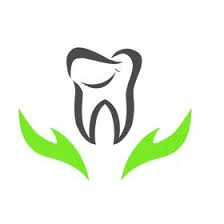 Brook Hollow Family Dentistry