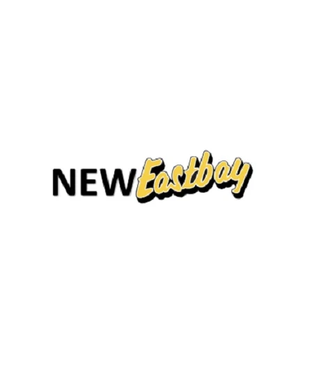 neweastbay Best Yeezy Reps Website to Buy Replica