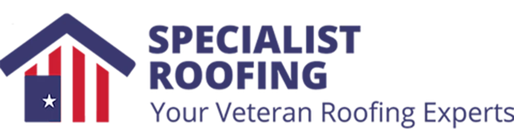 Specialist Roofing