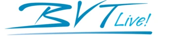 City Local Biz