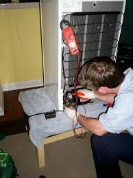 Appliance Repair Culver City