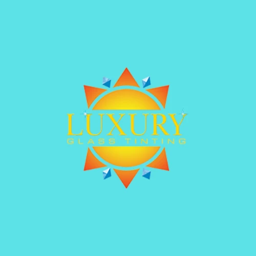 LUXURY GLASS TINTING