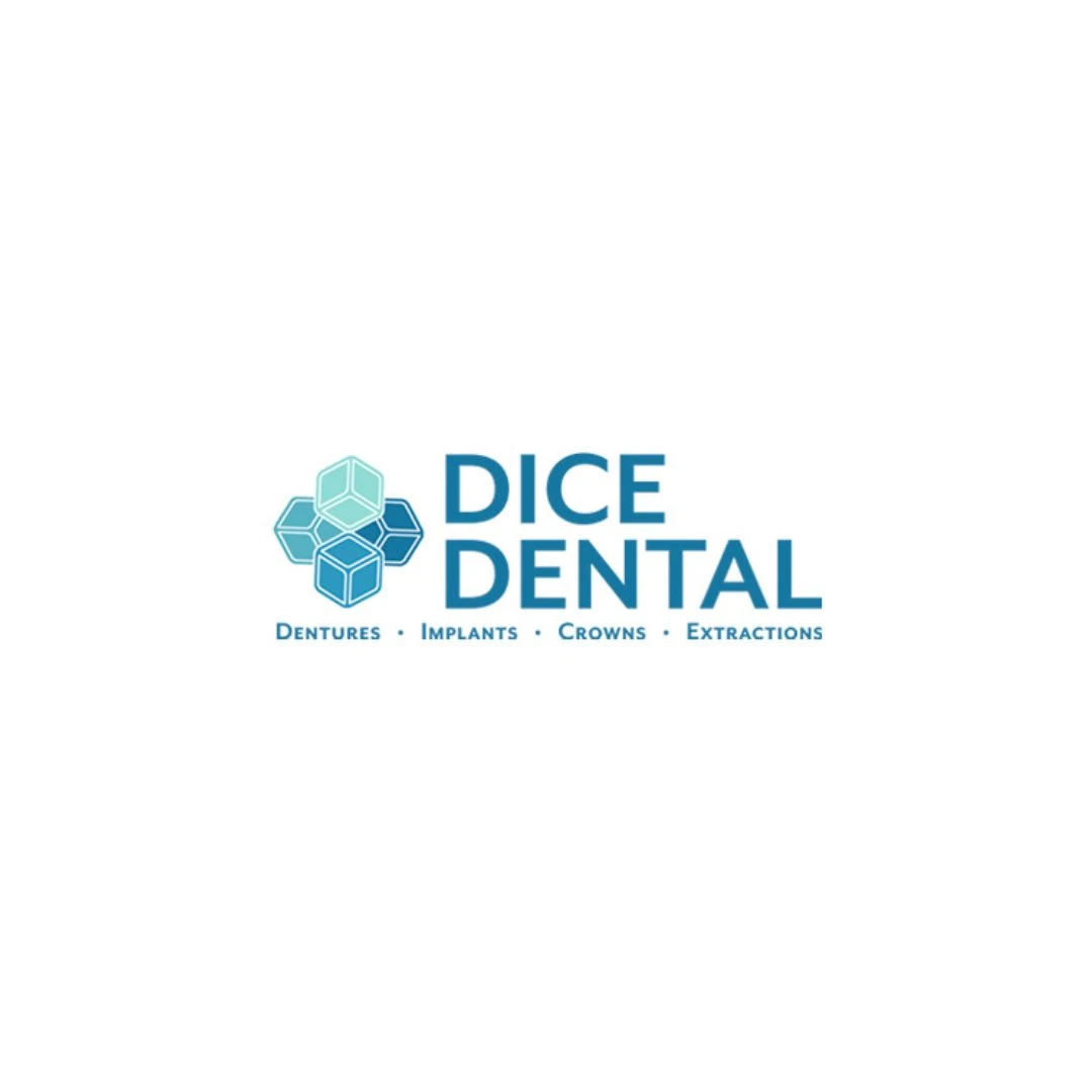 DICE Dental Bethlehem Township