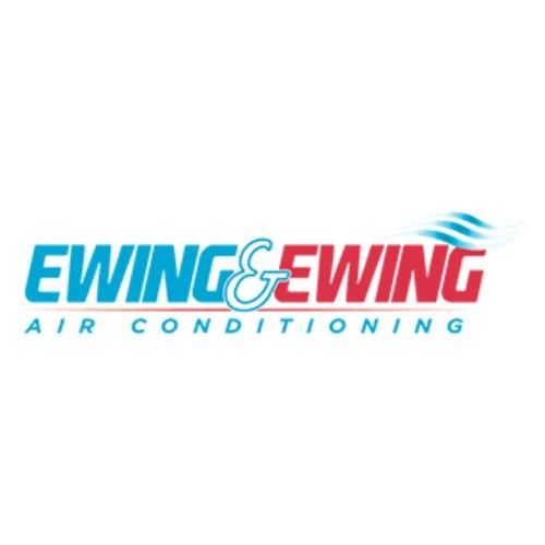 Ewing & Ewing Air Conditioning