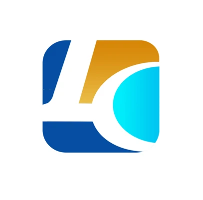 City Local Biz