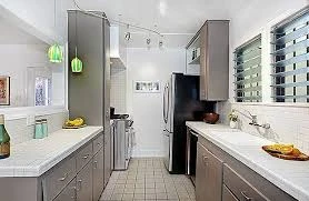 Appliance Repair Los Angeles CA