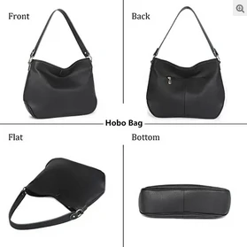Honourbags