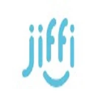 jiffibabe