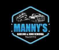 City Local Biz