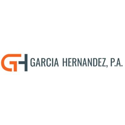 Garcia Hernandez, P.A.