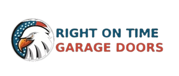 Right On Time Garage Doors