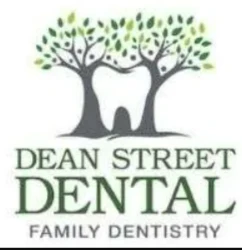 Dean Street Dental